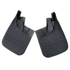 PACALIK ARKA TEKER SKYSTAR YD25 2.5 02-07