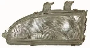 SOL FAR CİVİC 91-95 SEDAN-HB