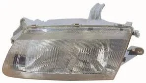 SOL FAR MAZDA 323 FAMILIA 95-96