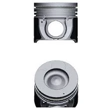 SORENTO H100 PİSTON SEGMANSIZ