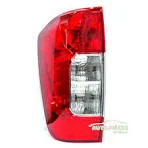 STOP NAVARA 15-18 LH DUYLU