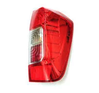 STOP NAVARA 15-18 RH DUYLU