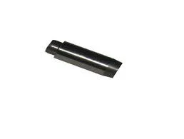 SUBAP GAYD H100 L300 L200