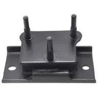 TAKOZ MOTOR ARKA ( SANZUMAN ) NAVARA D23X 15->>