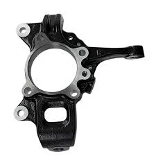 TASIYICI AKS SAG ON L200 CRD 07-19