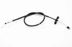 TEL GAZ L200 K64T-K74T 1998-2006