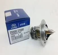 TERMOSTAD [85°C] ACCENT / GETZ / CERATO TCI (OEM)
