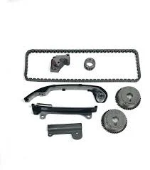 ZİNCİR DID ALMERA QG15/QG16DE