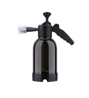 UPET OTO KÖPÜK 5 KG