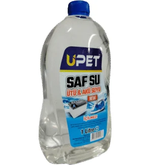 UPET 1LT SAF SU