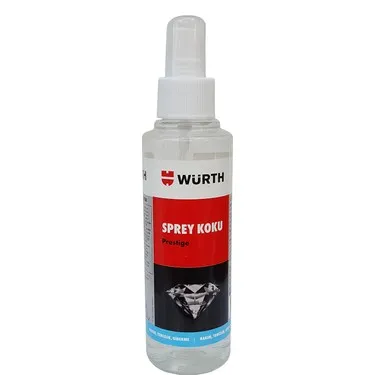 Würth Araç Koku Prasti̇ge