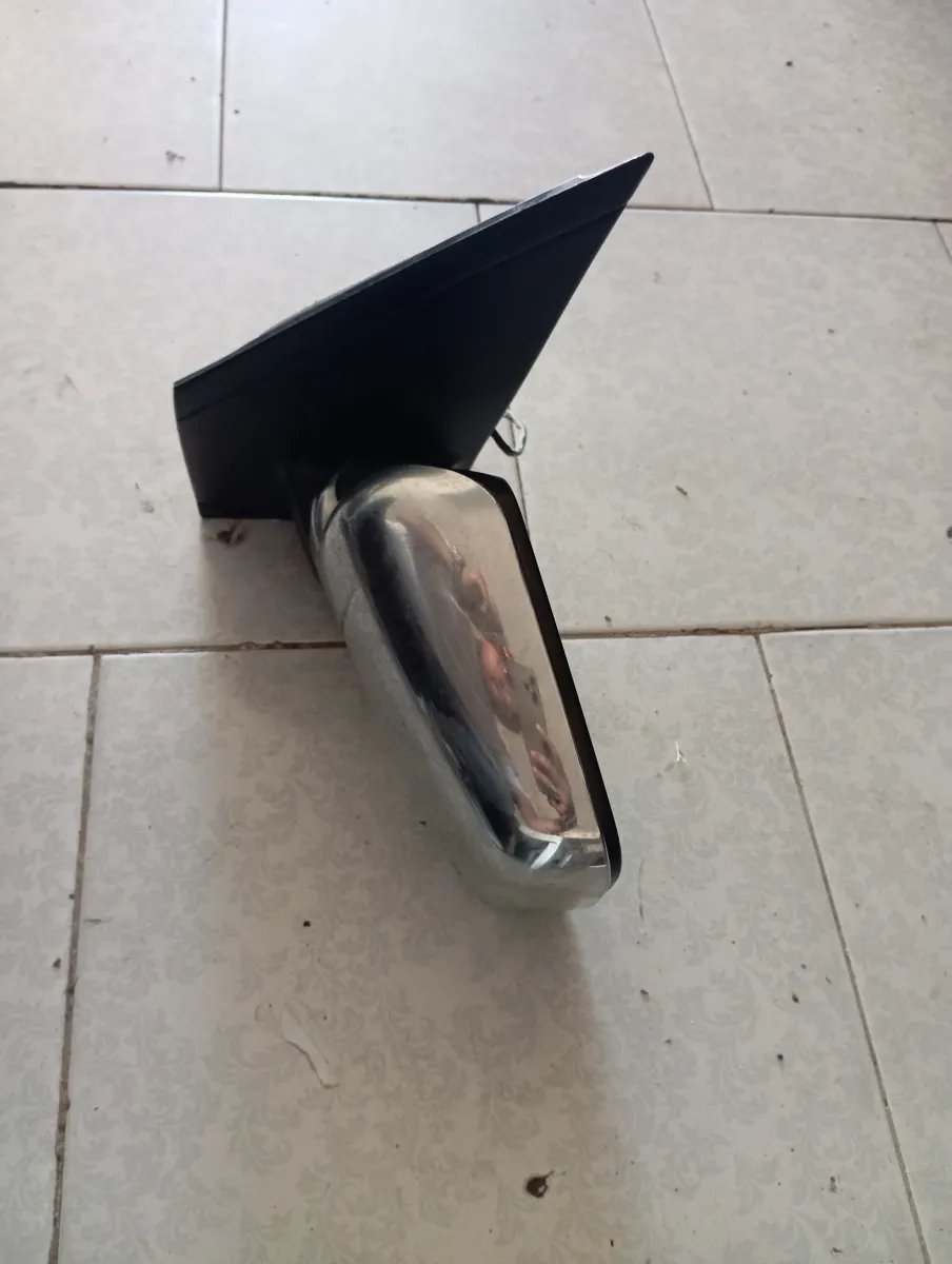 Görsel 2