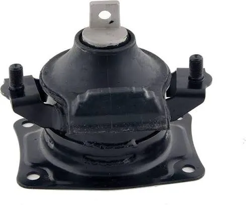 Honda Accord K24 Arka Motor Takozu