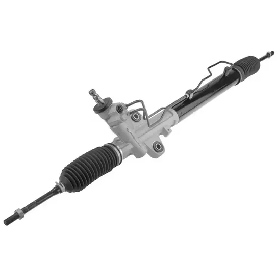 Hyundai Matrix Direksiyon Kutusu Orjinal Komple Rot Başlı 57700-17300