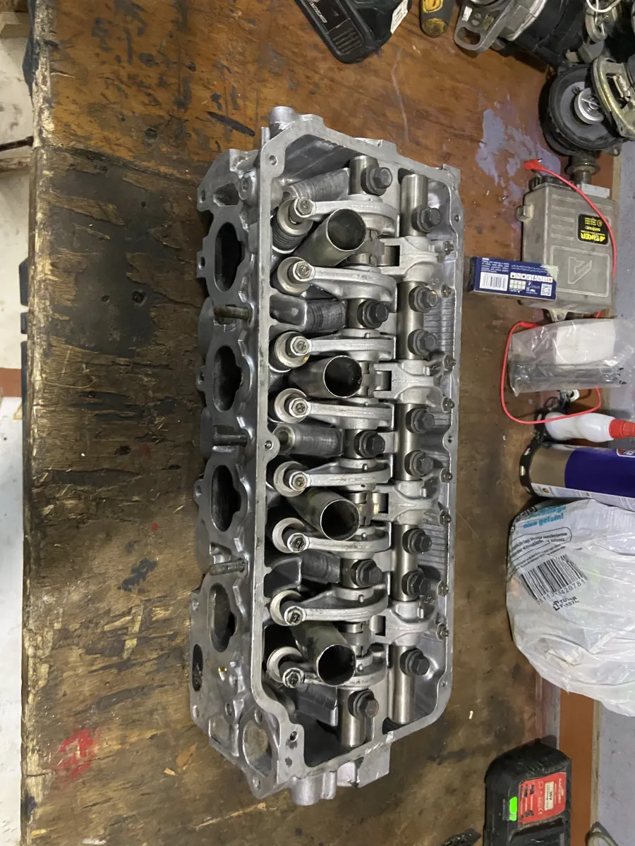 Proton Tüm Serilerinin Üst Kapağı