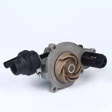 B46 B48 BMW G20 G30 F30 F20 DEVİRDAİM KİT KOMPLE