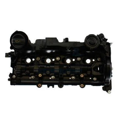 MİNİ COOPER R55 R56 R57 C20A N47 KÜLBÜRTÖR KAPAĞI