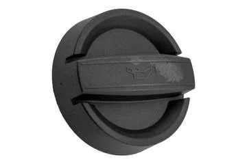 MOTOR YAG KAPAGI N42/43/46/N47/ 06/08-- E90 F10 F30 DİZEL YAĞ KAPAĞI N47 YAĞ KAPAĞI