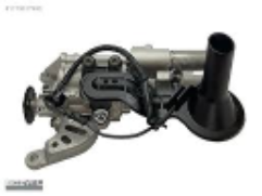 BMW F30 F20 N13 MOTOR YAĞ POMPASI