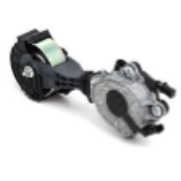 F20 F30 N13 MOTOR KOMPLE GERGİ
