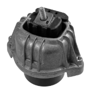 E87 E90 N43 N47 MOTOR KULAĞI